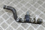PORSCHE CAYENNE 92A 2017 OEM: 7P5819896,7P5.819.896 SKU: 17149387