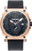 Ceas Barbati, Police, Compass PL15728JSR.03 - Marime universala