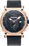 Cumpara ieftin Ceas Barbati, Police, Compass PL15728JSR.03 - Marime universala