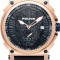 Ceas Barbati, Police, Compass PL15728JSR.03 - Marime universala