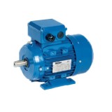 Cumpara ieftin Motor electric trifazat, Putere 11 Kw ,3000 Rpm, carcasa din fonta - Cemer Productie Spania