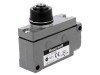 Limitator cursă NO/NC 15A IP65