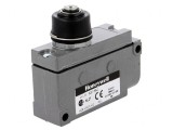 Limitator cursă NO/NC 15A IP65