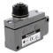 Limitator cursă NO/NC 15A IP65