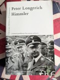 Peter Longerich, Himmler (&icirc;n franceză)