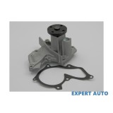 Pompa apa Ford Focus 2 (2004-2010) [DA_] #1