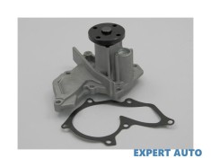 Pompa apa Ford Focus (1998-2004) [DAW, DBW] #1