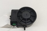 Sirena de alarma OPEL Crossland X P17 2022 OEM: 9677756080 28090745