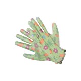 Manusi pentru gradinarit - marimea 9&quot; color Flo 74134