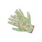 Manusi de gradinarit marimea 10 Flo 74127