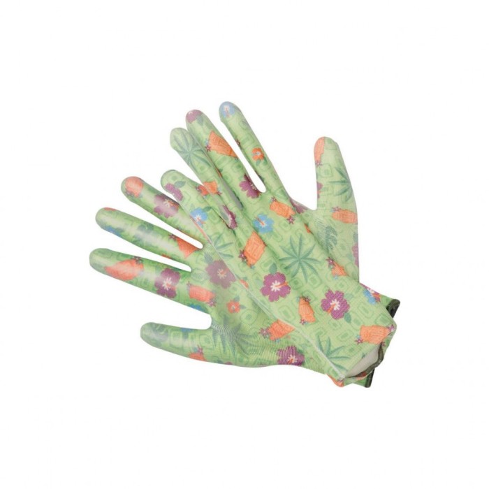 Manusi de gradinarit marimea 10 Flo 74127