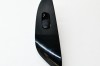 Buton geam ușă dreapta spate NISSAN LEAF ZE0 2011 OEM: 82960-3NA0A 13628516