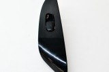 NISSAN LEAF ZE0 2011 OEM: 82960-3NA0A SKU: 13628516