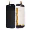 Display LCD Touchscreen Allview Imperia M Original OEM Complet