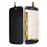Display LCD Touchscreen Allview Imperia M Original OEM Complet
