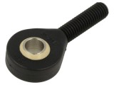 &Icirc;mbinare Articulată 8mm M8 1,25 55mm