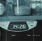 Lax - Time In 60 Seconds, CD - 1
