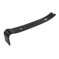 Levier plat 180 mm, Tolsen