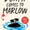 Death Comes to Marlow