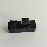 Buton geam ușă st&acirc;nga spate MAZDA CX-5 KF 2021 OEM: KG6C-66-380A | 29828287