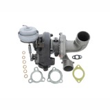 Turbocompresor Toyota Avensis Estate (Zrt27, Adt27), 02.2009-, Rav 4 3, 06.2005-, Verso ( Aur2 , Zgr2 ), 2009-, EU, Rapid