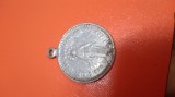 Cumpara ieftin MEDALIE CATOLICA-MEDALIA NEPRIHANIEI ZAMISLINII