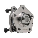 Butuc roata cu rulment Audi A4 B9, A5, A6 C8, A7 Sportback, A8 D5, Q5, Q7; Vw Touareg, Fata, CX