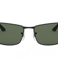 Ray-Ban N/a Ochelari de Soare RB 3498 002/71