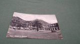 CARTE POSTALA SORA -ITALIA NECIRCULATA