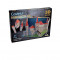 Puzzle 3D din spuma usoara, Castelul Huniazilor, 67 piese