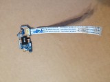 buton Packard Bell Te11hc Acer Aspire E1-571g 571 521 531g LS-7912P