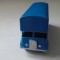 bnk jc Lesney Matchbox Pickford Removal Van