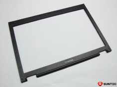 Rama Capac LCD Toshiba Tecra M9 GM9023763 foto