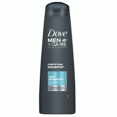 Dove Sampon Barbati 400 ml Men Care Anti matreata foto