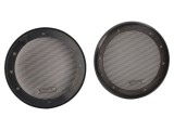 Mască Difuzoare Universale ACV 130mm 2 Bucăți Cod 278000-02-0