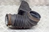 Furtun de admisie aer MITSUBISHI PAJERO III V7_W, V6_W 2002 OEM: MR404745 14287096