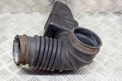Furtun de admisie aer MITSUBISHI PAJERO III V7_W, V6_W 2002 OEM: MR404745 14287096 foto