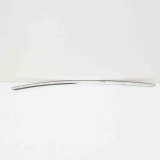 Bandou superior ușă dreapta față MERCEDES-BENZ E Cabrio A207 2015 OEM: A2076730883 13458023