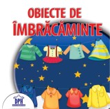 Carti pliate - Obiecte de imbracaminte
