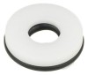 Seal Head Assembly - 2006-2009 Boxxer - White Ultimate FactoryBikes