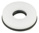 Seal Head Assembly - 2006-2009 Boxxer - White Ultimate FactoryBikes