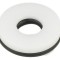 Seal Head Assembly - 2006-2009 Boxxer - White Ultimate FactoryBikes