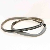 Garnitura Usa Dreapta Spate Volvo V60 2011-Prezent Inox Cromat Chedere Cromate Eurowest Lema TD0752031R Bpcsc006r Aug67174