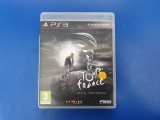 Le Tour de France 2013 - joc PS3 (Playstation 3)