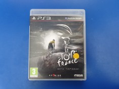 Le Tour de France 2013 - joc PS3 (Playstation 3)