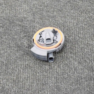 Senzor de impact st&amp;acirc;nga față TESLA MODEL X 2018 OEM: 1036762-00-A | 10047815 foto