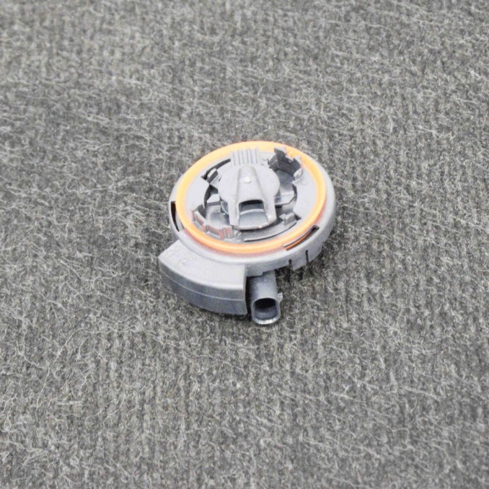 Senzor de impact st&acirc;nga față TESLA MODEL X 2018 OEM: 1036762-00-A | 10047815