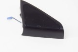 Capac difuzor BMW 7 F01, F02 2012 OEM: 9212077,7226612 | 11755971