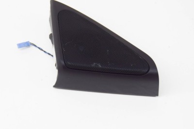 Capac difuzor BMW 7 F01, F02 2012 OEM: 9212077,7226612 | 11755971 foto