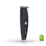 Masina de contur - GAMMA+ Hitter - Negru - fara fir - PTOHITTECRO_02